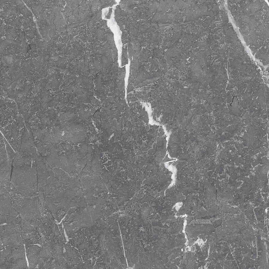 Керамогранит K40_11 Fabric natural Серый (80смх80смх8,5мм) (3шт_1,92м2)Лаппатированный, м2 Керамогранит K40_11 Fabric natural Серый (80смх80смх8,5мм) (3шт_1,92м2)Лаппатированный, м2