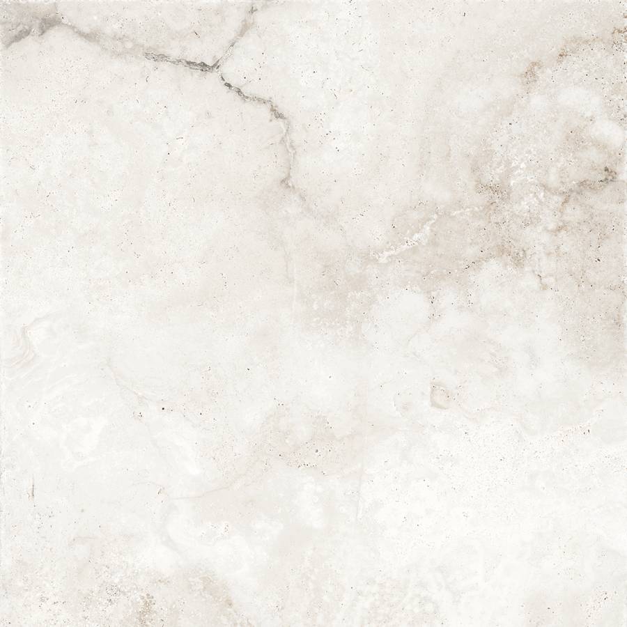 K22/7 Galatea Crema Керамогранит кремовый 80x80 Карвинг K22/7 Galatea Crema Керамогранит кремовый 80x80 Карвинг