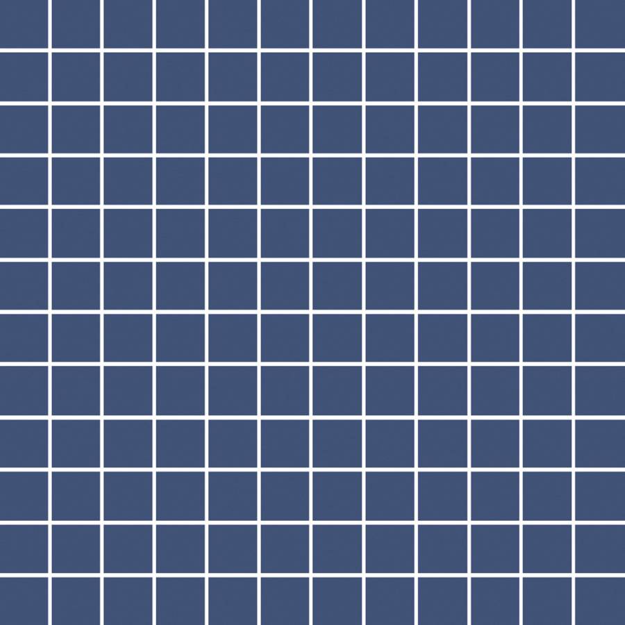 Темари синий тёмный матовый 29,8x29,8x0,35 Темари синий тёмный матовый 29,8x29,8x0,35