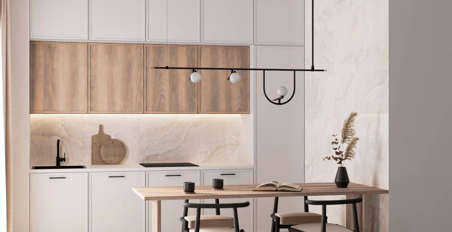 Керамогранит AFYON LIGHT 60х60 POLISHED, Oasis Керамогранит AFYON LIGHT 60х60 POLISHED, Oasis