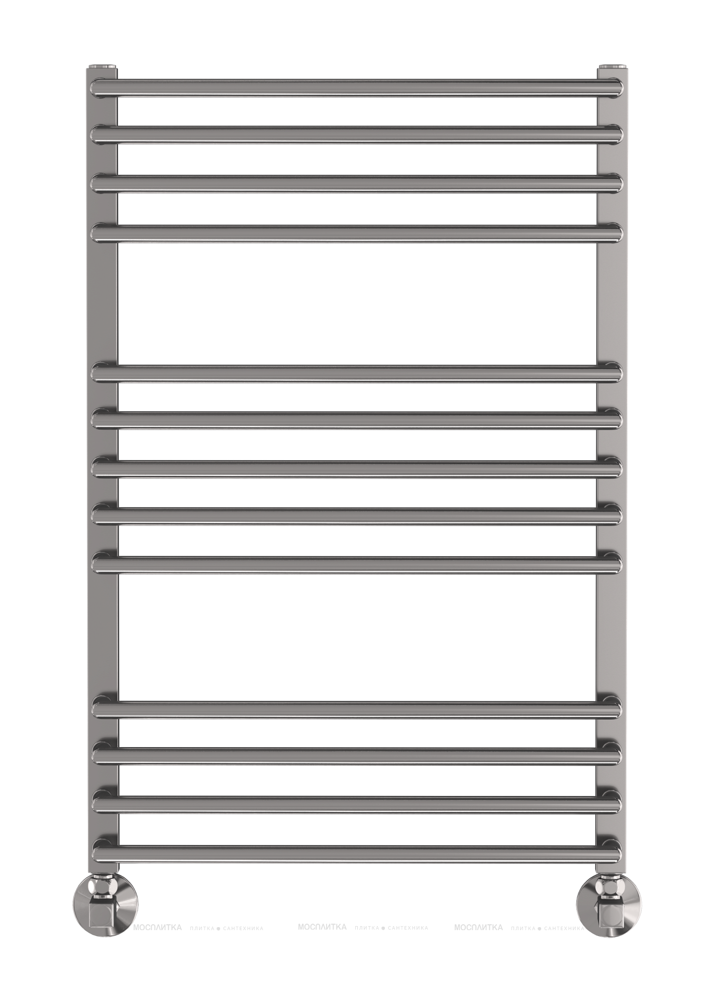 Полотенцесушитель Terminus Арт П13 500х800 Полотенцесушитель Terminus Арт П13 500х800