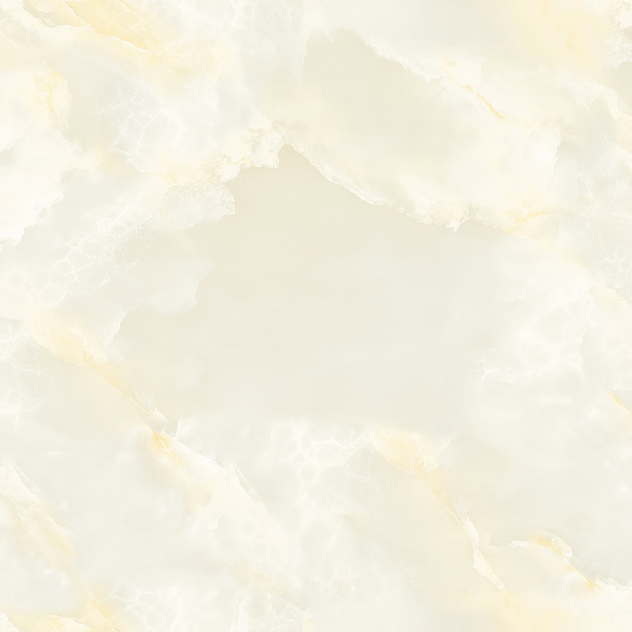 Onyx Magian Керамогранит кремовый 60х60 Полированный Onyx Magian Керамогранит кремовый 60х60 Полированный