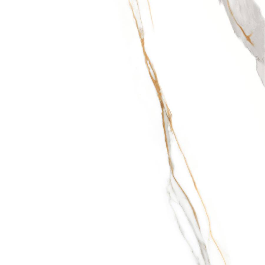 Керамогранит К22_3 Nashira Белый (80смх80смх9мм) (3шт_1,92м2) сатинированный, м2 Керамогранит К22_3 Nashira Белый (80смх80смх9мм) (3шт_1,92м2) сатинированный, м2