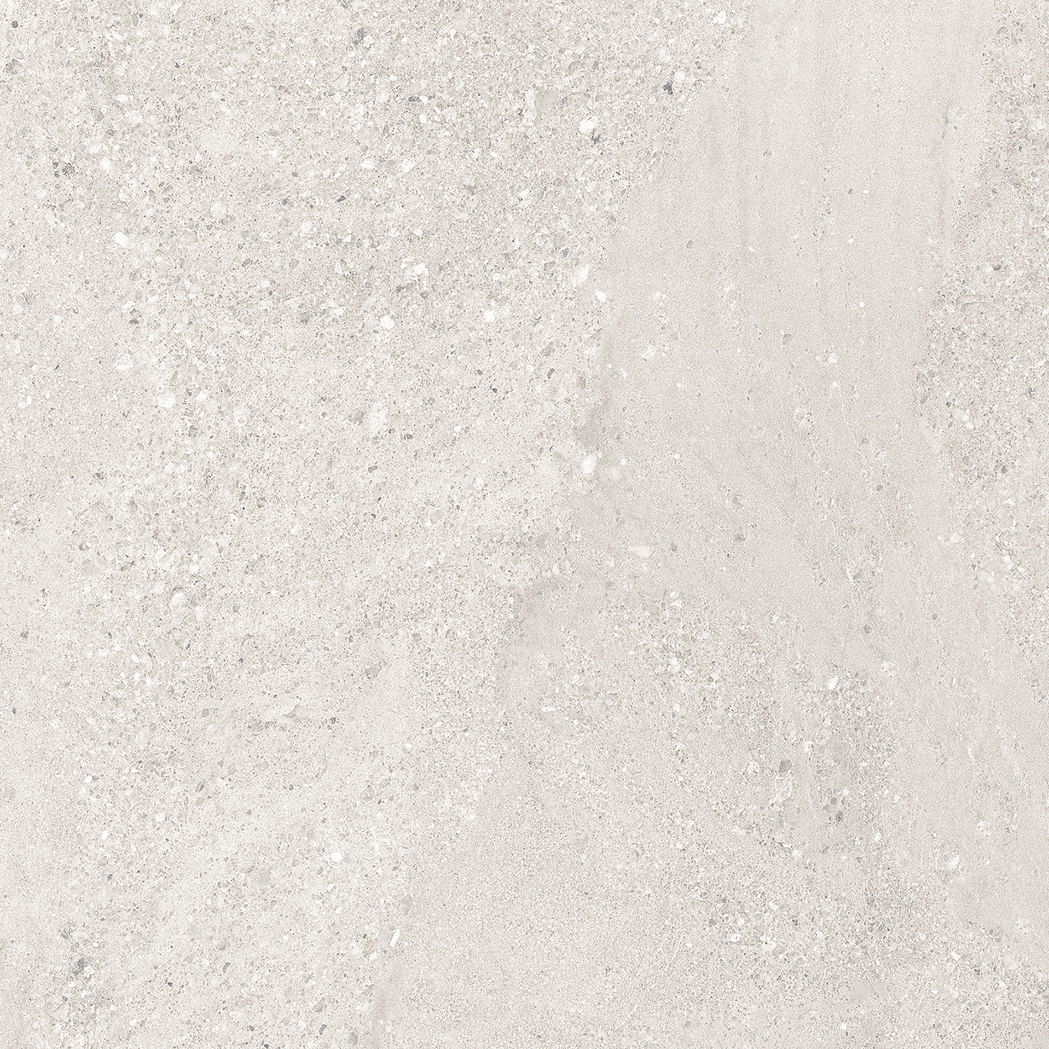 Керамогранит матовый VENICE GREY 60x60 MATT RELIEF, Relief 60x60 Керамогранит матовый VENICE GREY 60x60 MATT RELIEF, Relief 60x60