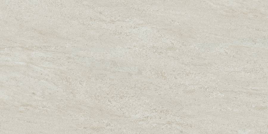 Керамогранит K952673R0001LPEP Noa бежевый (120смх60смх9мм) (2шт_1,44м2) матовая, м2 Керамогранит K952673R0001LPEP Noa бежевый (120смх60смх9мм) (2шт_1,44м2) матовая, м2