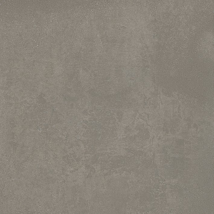 Керамогранит Laparet Betonhome серый матовый 60х60 (4шт_1,44м2), м2 Керамогранит Laparet Betonhome серый матовый 60х60 (4шт_1,44м2), м2