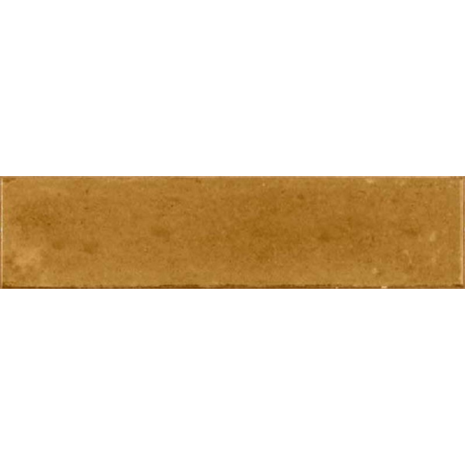 Look - Керамогранит - Ocra Glossy - 24х6 см Look - Керамогранит - Ocra Glossy - 24х6 см