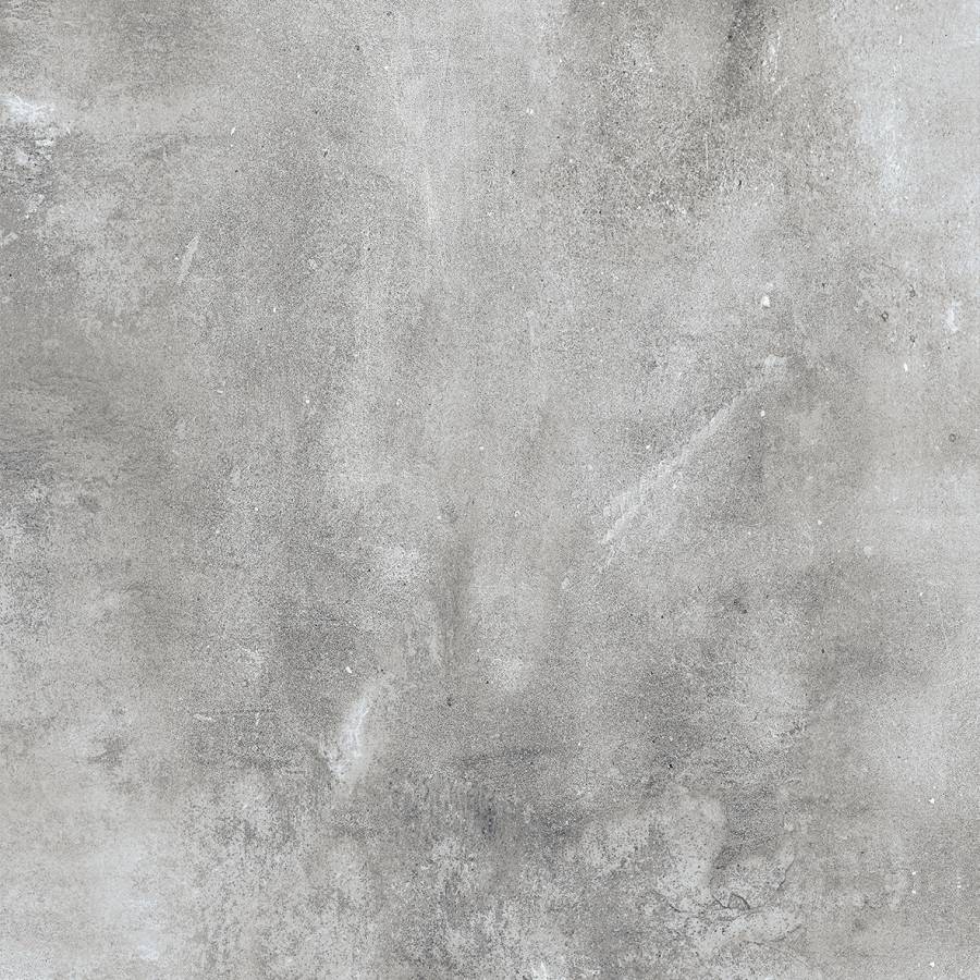 Керамогранит K41_9 Lugano Gris серый (80смх80смх9мм) (3шт_1,92м2) лаппатированный, м2 Керамогранит K41_9 Lugano Gris серый (80смх80смх9мм) (3шт_1,92м2) лаппатированный, м2