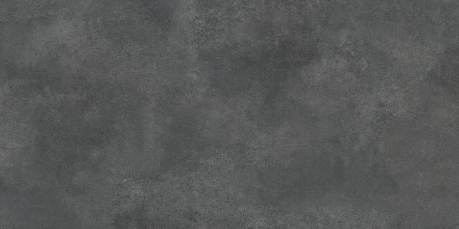 Concrete Courage Graphite Керамогранит графитовый 60х120 Матовый Concrete Courage Graphite Керамогранит графитовый 60х120 Матовый