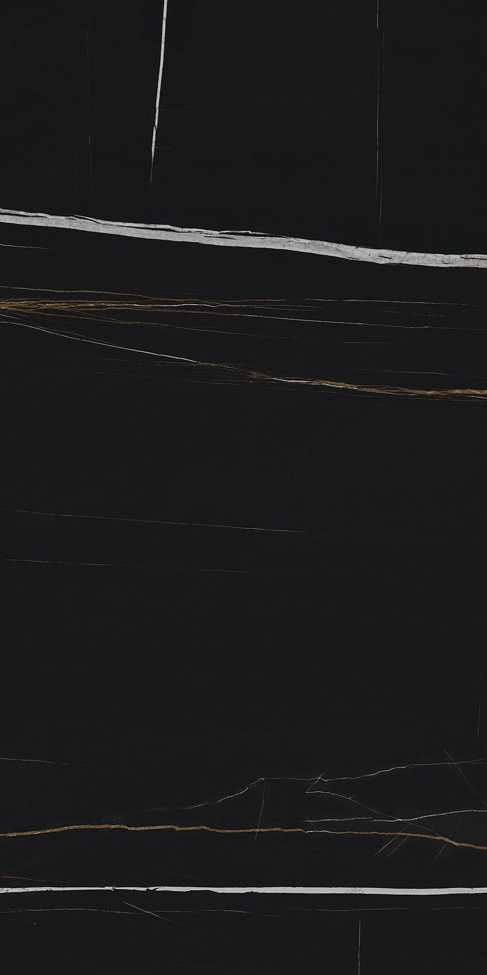 Керамогранит Шарм Делюкс Сахара Нуар люкс 80*160 (2шт/2,56м2), м2 Керамогранит Шарм Делюкс Сахара Нуар люкс 80*160 (2шт/2,56м2), м2