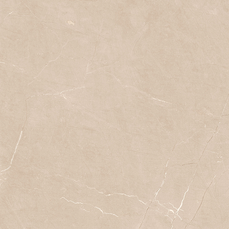 Stone Divine Beige Керамогранит бежевый 60х60 Матовый Stone Divine Beige Керамогранит бежевый 60х60 Матовый