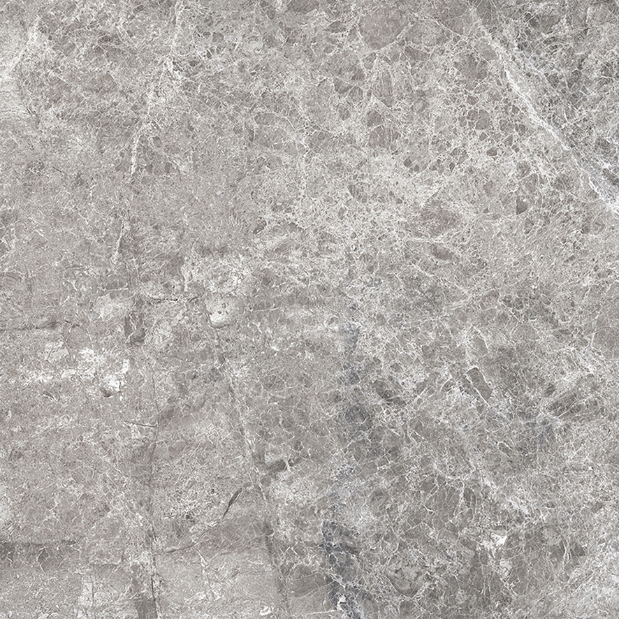 Mramor Story Grey Керамогранит серый 60х60 Матовый Mramor Story Grey Керамогранит серый 60х60 Матовый