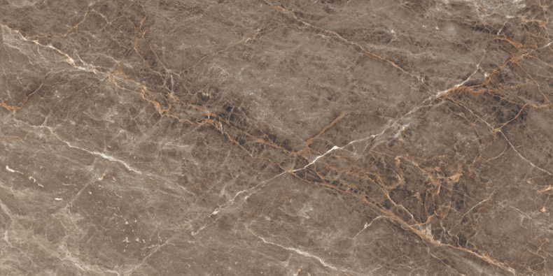Duna/Bluezone - Istanbul - Керамогранит - Sepia Glossy - 120х60 см Duna/Bluezone - Istanbul - Керамогранит - Sepia Glossy - 120х60 см
