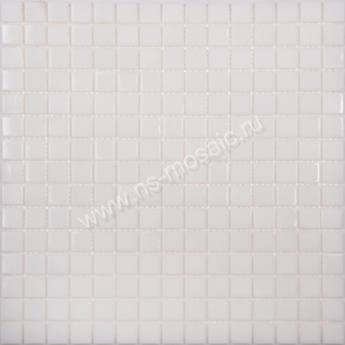 GP02 стекло белый (сетка)(20*20*4) 327*327 GP02 стекло белый (сетка)(20*20*4) 327*327