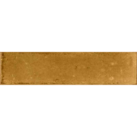 Look - Керамогранит - Ocra Glossy - 24х6 см Look - Керамогранит - Ocra Glossy - 24х6 см