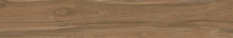 Керамогранит Laparet SG517700R8 Selva коричневый 20х120х8 (8шт_1,912м2), м2 Керамогранит Laparet SG517700R8 Selva коричневый 20х120х8 (8шт_1,912м2), м2