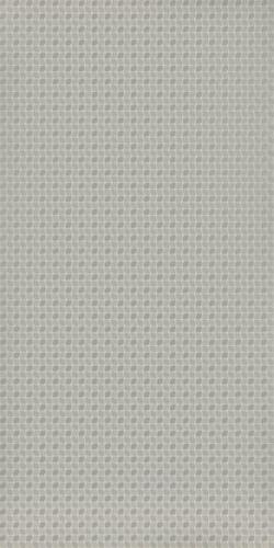 Керамогранит Tapestry Pumice Rect 59,8х119,8 Керамогранит Tapestry Pumice Rect 59,8х119,8