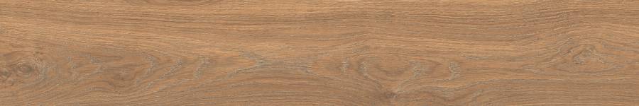 Керамогранит L5_8 Lumina Natural темно-бежевый (120смх20смх0,92мм) (5шт_1,2м2) матовый структурный, м2 Керамогранит L5_8 Lumina Natural темно-бежевый (120смх20смх0,92мм) (5шт_1,2м2) матовый структурный, м2