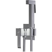 Гигиенический душ RGW SP-207, RGW 511408207-01