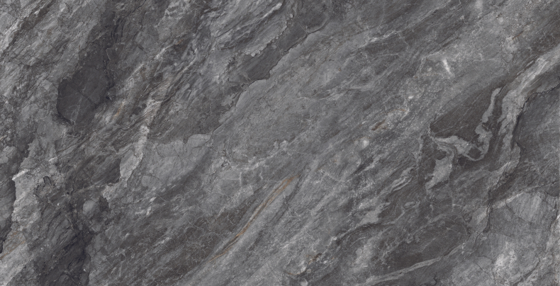 Duna - Scion - Керамогранит - Nero Reflex Punch - 120х60 см Duna - Scion - Керамогранит - Nero Reflex Punch - 120х60 см