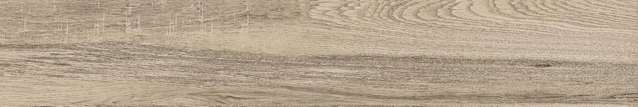 Керамогранит Laparet SG517300R8 Rainwood табачный 20х120х8 (8шт_1,912м2), м2 Керамогранит Laparet SG517300R8 Rainwood табачный 20х120х8 (8шт_1,912м2), м2