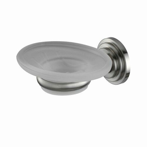 Ammer K-7029 Мыльница Ammer K-7029 Мыльница