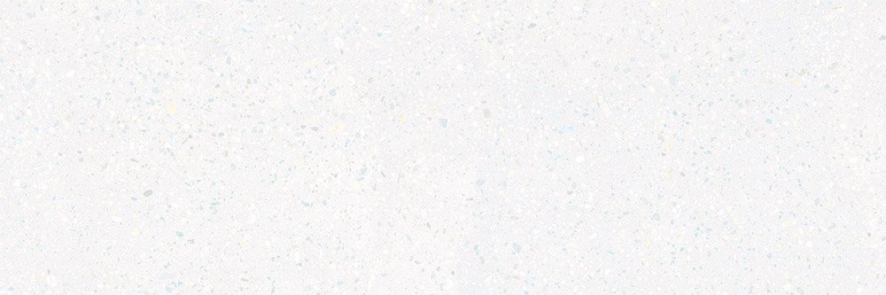 GT2575/001 Плита Настенная Westfall_GT Светл. сер. _ 25*75_60,84/1 GT2575/001 Плита Настенная Westfall_GT Светл. сер. _ 25*75_60,84/1