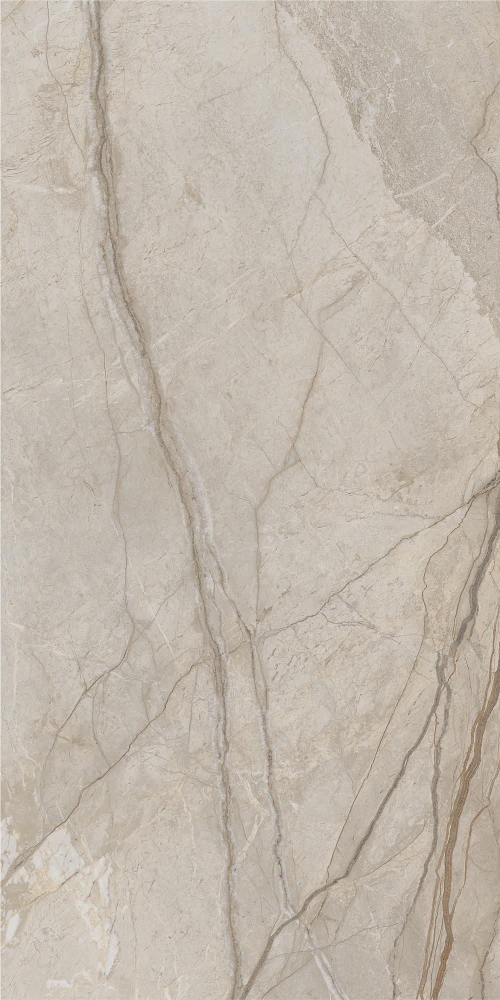 Керамогранит 610015000687 Стелларис Элегант Сильвер (160см*80см*9мм) (2шт/2,56м2) Люкс, м2 Керамогранит 610015000687 Стелларис Элегант Сильвер (160см*80см*9мм) (2шт/2,56м2) Люкс, м2