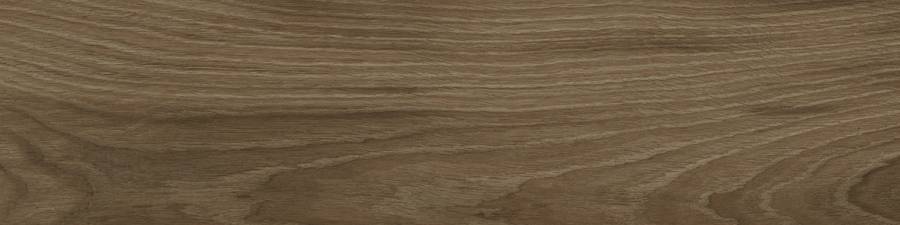 Керамогранит K952688R0001LPE0 Polo walnut ореховый (79,7смх19,7смх9мм) (9шт_1,44м2), м2 Керамогранит K952688R0001LPE0 Polo walnut ореховый (79,7смх19,7смх9мм) (9шт_1,44м2), м2