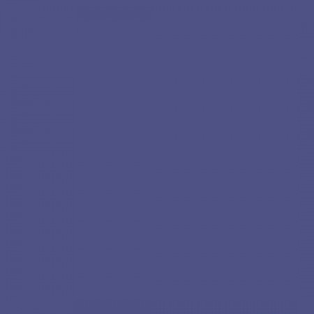 GTF 482 600х600 матовый GTF 482 600х600 матовый