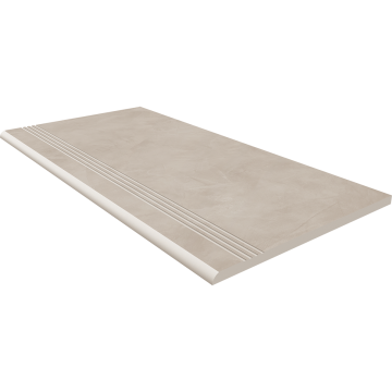 Ступень GF02-30x60-Непол. (с насечками) Ступень GF02-30x60-Непол. (с насечками)