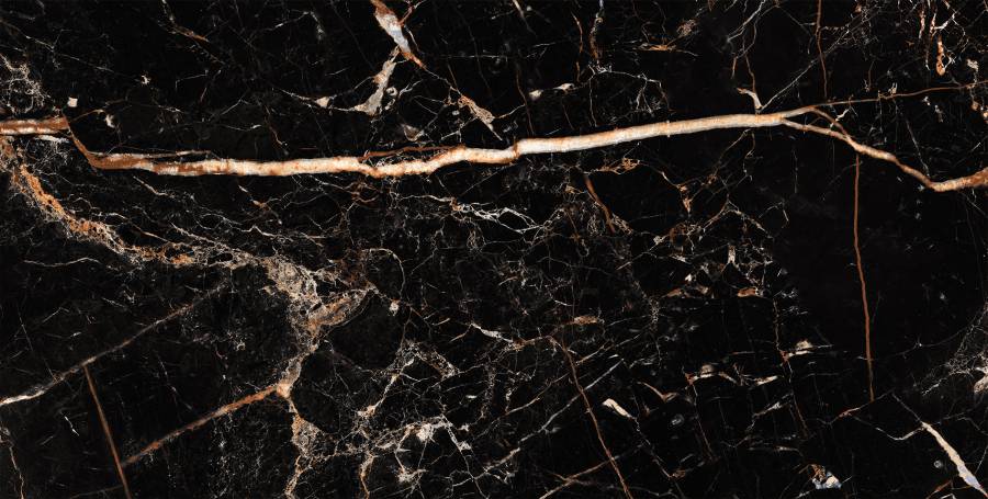 Керамогранит K23_11 Universe черный (160смх80смх9мм) (2шт_2,56м2) Полир, м2 Керамогранит K23_11 Universe черный (160смх80смх9мм) (2шт_2,56м2) Полир, м2