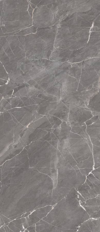 Керамогранит Laurent Slate 120х278х6 Керамогранит Laurent Slate 120х278х6