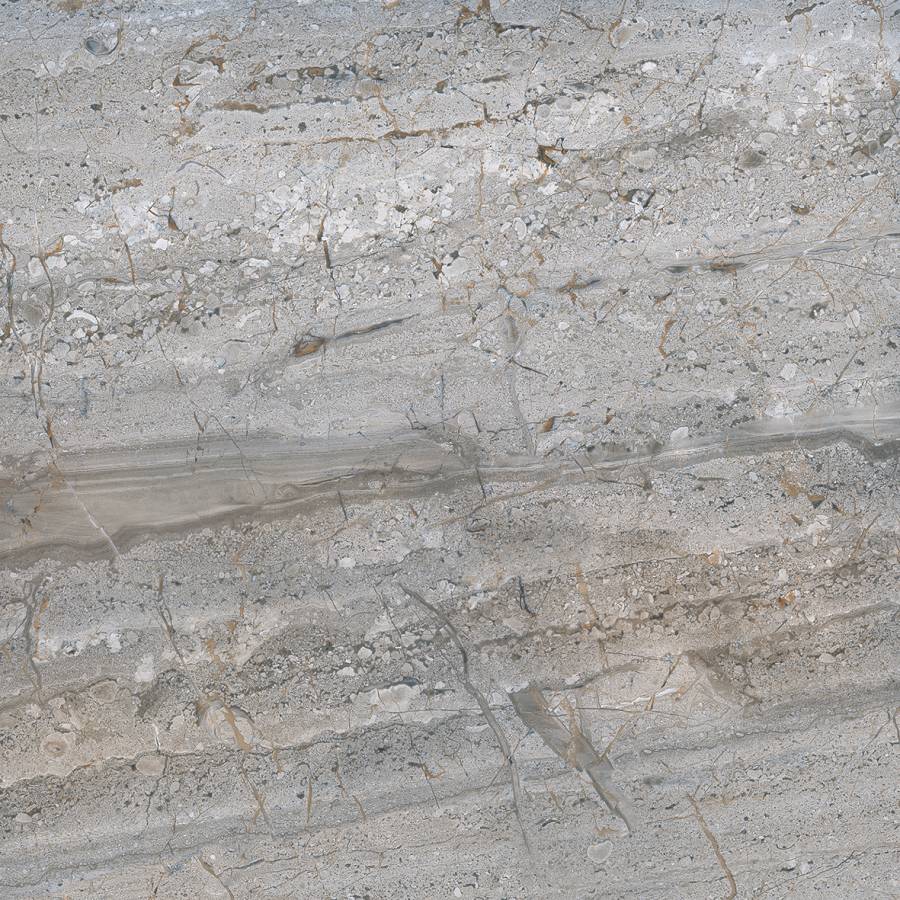 Керамогранит Laparet Moon серый MN 0053 60х60 (4шт_1,44м2), м2 Керамогранит Laparet Moon серый MN 0053 60х60 (4шт_1,44м2), м2