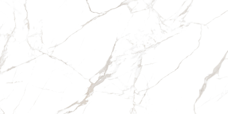 Duna/Colortile - Noble - Керамогранит - Белый - 60x120 cм Duna/Colortile - Noble - Керамогранит - Белый - 60x120 cм