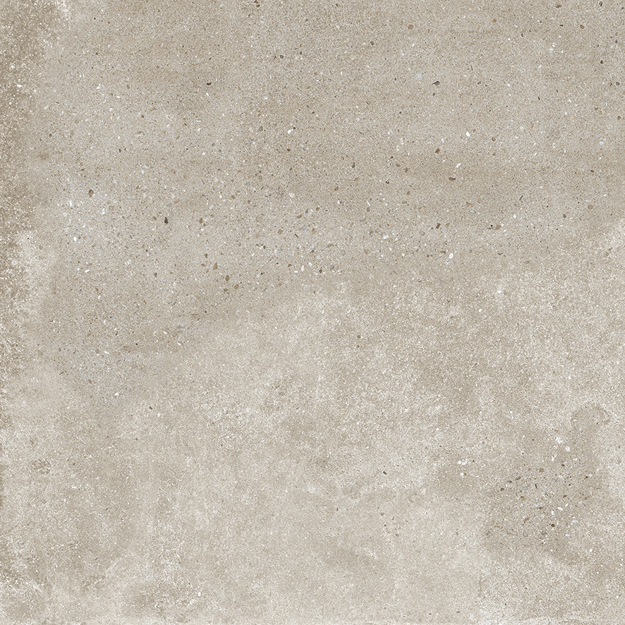 Керамогранит К21_8 Laparet Callisto Silver (60смх60смх9мм) (4шт_1,44м2) карвинг, м2 Керамогранит К21_8 Laparet Callisto Silver (60смх60смх9мм) (4шт_1,44м2) карвинг, м2