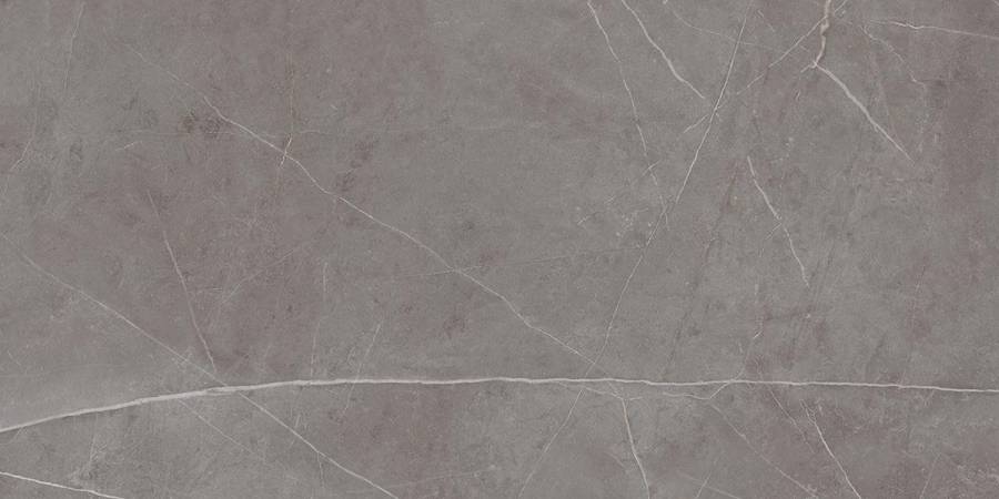 NL03 60x120x10 Непол.Рект. (Керамический гранит) NL03 60x120x10 Непол.Рект. (Керамический гранит)