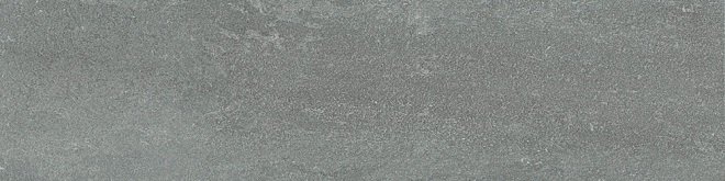 Керамогранит DD520100R Про Нордик серый натуральный обрезной 30*119.5*11 (4шт\1.434м2), м2 Керамогранит DD520100R Про Нордик серый натуральный обрезной 30*119.5*11 (4шт\1.434м2), м2