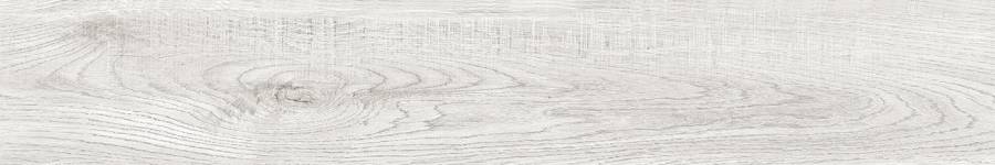 Керамогранит Laparet SG517200R8 Rainwood серый 20х120х8 (8шт_1,912м2), м2 Керамогранит Laparet SG517200R8 Rainwood серый 20х120х8 (8шт_1,912м2), м2