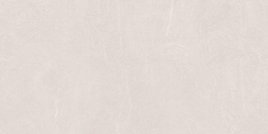 Stone Notable Cotton Керамогранит бежевый 60х120 Матовый Stone Notable Cotton Керамогранит бежевый 60х120 Матовый