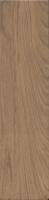 Керамогранит Kerama Marazzi Дистинто бежевый обрезной 15х60 Керамогранит Kerama Marazzi Дистинто бежевый обрезной 15х60
