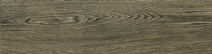 Керамогранит Oak тёмно-коричневый OK 0018 15х60 (15шт_1,35м2), м2 Керамогранит Oak тёмно-коричневый OK 0018 15х60 (15шт_1,35м2), м2