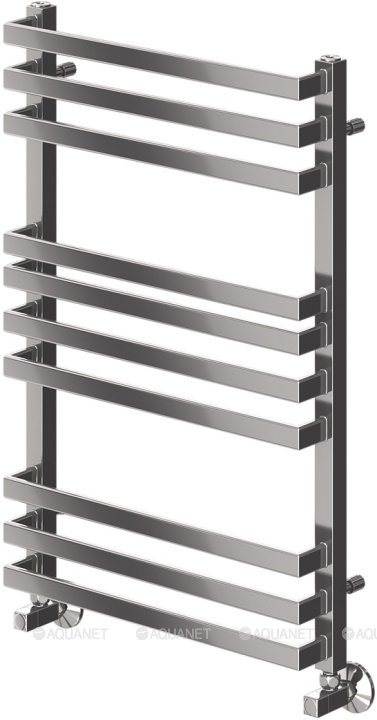 Полотенцесушитель Terminus Рид П10 500х800 Полотенцесушитель Terminus Рид П10 500х800