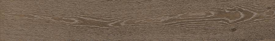 Керамогранит Treverkcharme Brown MM94 10*70 Керамогранит Treverkcharme Brown MM94 10*70