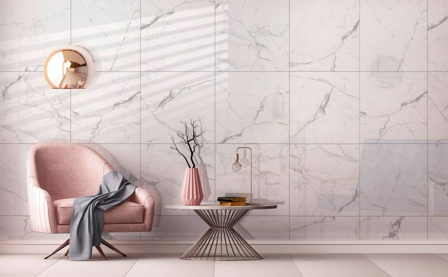 GT60604803PR Керамогранит Elegant Statuario_GT Бел. 60x60 полир._ 1\51,84 GT60604803PR Керамогранит Elegant Statuario_GT Бел. 60x60 полир._ 1\51,84