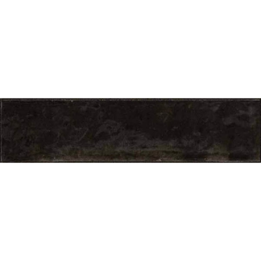 Look - Керамогранит - Nero Glossy - 24х6 см Look - Керамогранит - Nero Glossy - 24х6 см