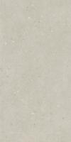 Керамогранит K947894R0001VTER FlakeCement кремовый (120см*60см*8мм) (2шт/1,44м2), м2