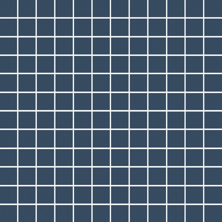 Темари бирюзовый тёмный матовый 29,8x29,8x0,35 Темари бирюзовый тёмный матовый 29,8x29,8x0,35