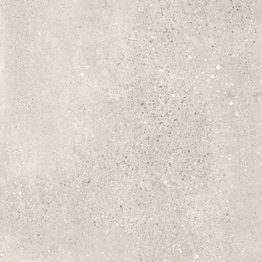 Керамогранит К8_7 Tiffany Beige бежевый (60смх60смх10мм) (4шт_1,44м2) матовый, м2 Керамогранит К8_7 Tiffany Beige бежевый (60смх60смх10мм) (4шт_1,44м2) матовый, м2