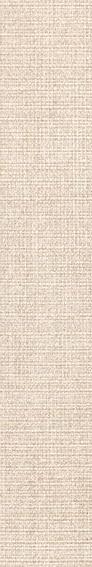 Керамогранит Top Ten T40/M Cream 9,8х60 Керамогранит Top Ten T40/M Cream 9,8х60